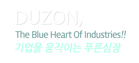 텍스트